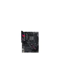 ASUS , Mainboard »ROG STRIX B550-F GAMING WIFI II« , eh13