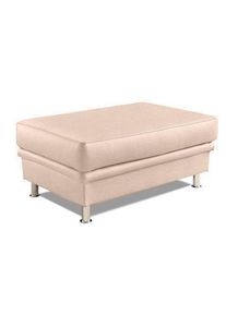 Sit & More sit&more , Hocker »Mailand« , natur