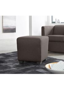 Inosign , Hocker »Bob« , stone