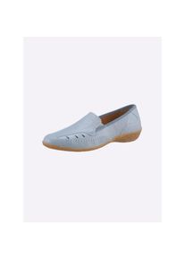 Airsoft , Slipper , zartmint , 38 , 38 , Weite G