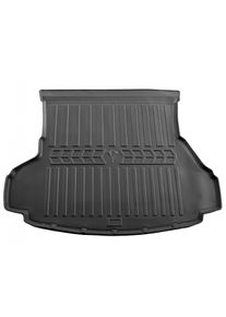 Boni-Shop® Kofferraumbak Toyota Avensis T27 Limousine (2009-2018), 3D precies passend