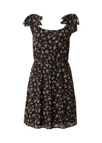 ABOUT YOU Ruha 'Laila' Női vegyes sz&iacute;nek / fekete , M&eacute;ret 34