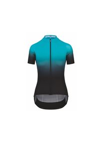 ASSOS UMA GT Summer SS Jersey c2 - Shifter/Hydro Blue L