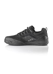 First Degree MTB Shoes Flite black EUR 44