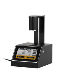 Spettrofotometro PCE-CHM 700