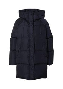 Weekend Max Mara T&eacute;likab&aacute;tok 'NEWBEMBO' Női k&eacute;k , M&eacute;ret M