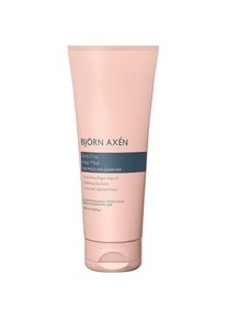 Björn Axén Maskeren Anti-kroes haarmasker Haarmaskers Unisex 200 ml