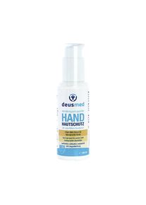 Huidbescherming deusmed , speciaal voor handen, 100 ml, vanaf 2 stuks