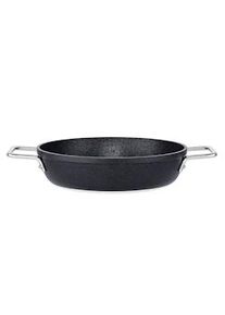 Fissler - Adamant - Sartén 32 cm