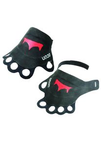 Ocun Crack Gloves Crack gloves (XS, black)