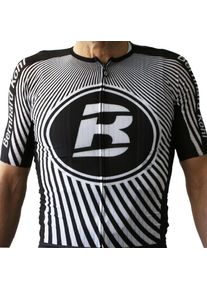 Bernhard Kohl Premium Race Jersey 2019 XL