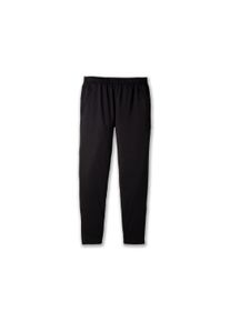Brooks Herren Spartan Pant 2.0 schwarz