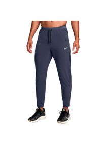 Nike Herren Stride Stride blau