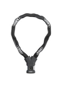 Abus Yardo Fingerprint 7807F Candado para bicicleta (110 cm | gris)