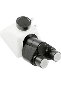 Kern, Mikroskop Zubeh&ouml;r, Mikroskopkopf OBB-A1382