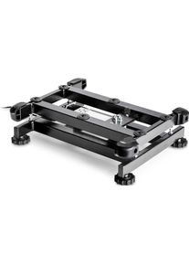 Kern, Feinwaage, IFS 10K-4+C Zählwaage kalibriert DAkkS-akkreditiertes Labor