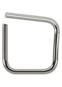 Kern, Feinwaage, 318-35 E2 20 mg Pr&uuml;fgewicht Draht, Edelstahl poliert