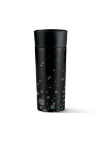 Tchibo - Coffee-to-go b&ouml;gre - fekete