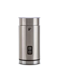 Tchibo - Elektromos tejhabos&iacute;t&oacute; - ez&uuml;st