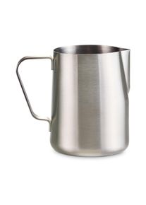 Tchibo - Tejeskancs&oacute;, nemesac&eacute;lsz&iacute;nű