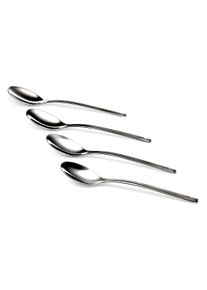 Tchibo - K&aacute;v&eacute;skan&aacute;l, 4 db-os k&eacute;szlet