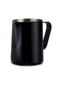 Tchibo - Tejeskancs&oacute; - fekete