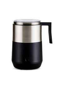 Tchibo - Indukci&oacute;s tejhabos&iacute;t&oacute; - fekete