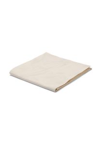 Tchibo - Jacquard asztalterítő - fehér