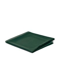 Tchibo - Organza asztalterítő - zöld