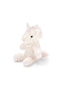 Tchibo - Pl&uuml;ss unikornis - r&oacute;zsasz&iacute;n