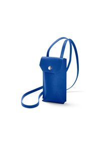 Tchibo - Női mini oldalt&aacute;ska - k&eacute;k