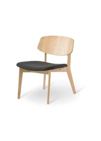 Tchibo - Lounge szék - szürke