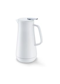 Tchibo - Termoszkanna - feh&eacute;r