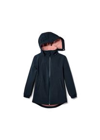 Tchibo - Lány softshell kabát - lány - méret 170/176 - kék