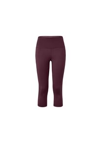 Tchibo - Női 3/4-es sportnadrág - nő - méret XXL 52/54
