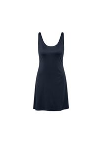 Tchibo - Női sportruha - nő - m&eacute;ret XL 48/50 - k&eacute;k