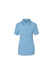 Tchibo - Női funkcion&aacute;lis p&oacute;l&oacute;ing - nő - m&eacute;ret XS 32/34 - k&eacute;k