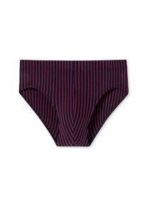 Schiesser szupermini als&oacute; - f&eacute;rfi - m&eacute;ret Xxl/8 - piros