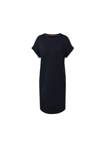 Tchibo - Női funkcionális ruha - nő - méret S 36/38 - kék