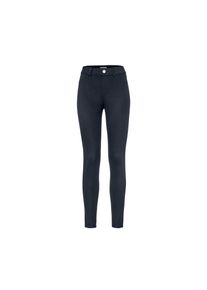 Tchibo - Jeggings - nő - méret S 36/38 - kék
