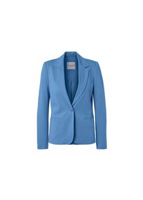 Tchibo - Jersey bl&eacute;zer - m&eacute;ret 42 - k&eacute;k