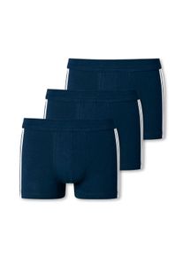 3 Schiesser sort - f&eacute;rfi - m&eacute;ret S/4 - k&eacute;k