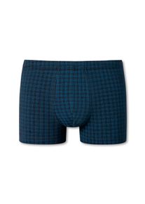Schiesser sort - m&eacute;ret M/5 - k&eacute;k/kock&aacute;s