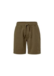 Tchibo - F&eacute;rfi szabadidő r&ouml;vidnadr&aacute;g - f&eacute;rfi - m&eacute;ret XXL 60/62 - z&ouml;ld