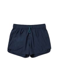 Tchibo - Női f&uuml;rdőnadr&aacute;g - nő - m&eacute;ret XS 32/34 - k&eacute;k