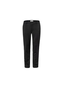 Tchibo - Férfi flex-chino nadrág - férfi - méret 33/34 - fekete