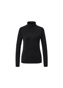 Tchibo - Garbónyakú - nő - méret L 44/46 - fekete