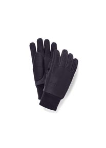 Tchibo - Férfi kesztyű - férfi - méret 10 - kék