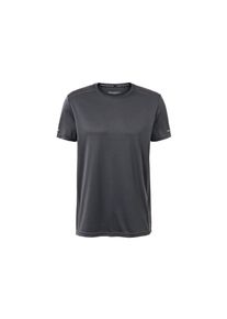 Tchibo - Férfi funkcionális felső - férfi - méret XL 56/58 - szürke