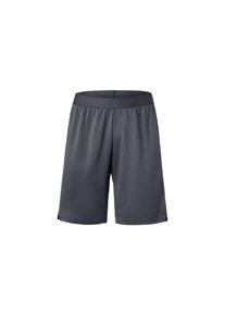 Tchibo - F&eacute;rfi sport r&ouml;vidnadr&aacute;g - f&eacute;rfi - m&eacute;ret XL 56/58 - sz&uuml;rke